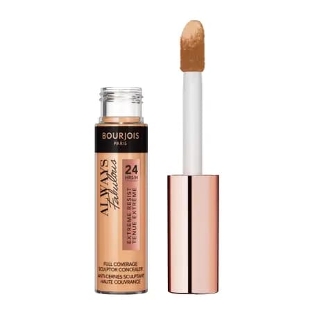 Bourjois Always Fabul Concealer -Sand