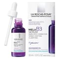 La Roche Posay  Mela B3 Serum Spf30