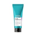 L’Oréal Professionnel Scalp Advanced Anti-Discomfort Intense soother treatment for sensitive scalps SERIE EXPERT 200 ml