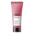L’Oréal Professionnel Pro Longer conditioner With Filler-A100 and Amino Acid for long hair with thinned ends SERIE EXPERT 200ml