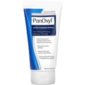 Panoxyl Acne Wash 10% Benzoyl Peroxide