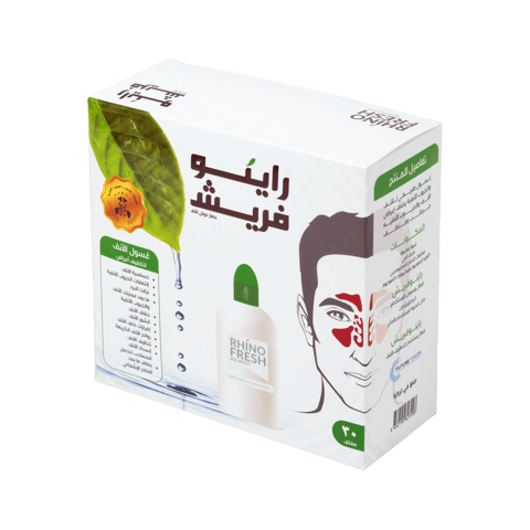 فلوتاب 20قرص