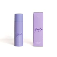 Jayla Body Mist Spray Bloom Bouquet 200M