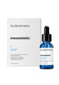 Mesoestetic Ha Densimatrix - 30Ml