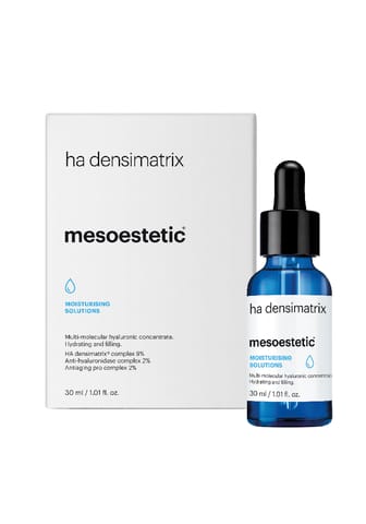 Mesoestetic Ha Densimatrix - 30Ml