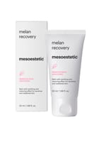 Mesoestetic Melan Recovery