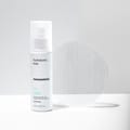 Mesoestetic Hydratonic Mist 125ml