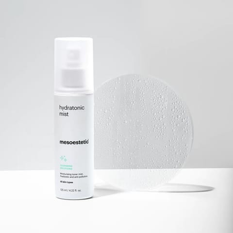 The Ordinary Glycolic Acid 7%Toner 240Ml