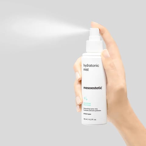 The Ordinary Glycolic Acid 7%Toner 240Ml