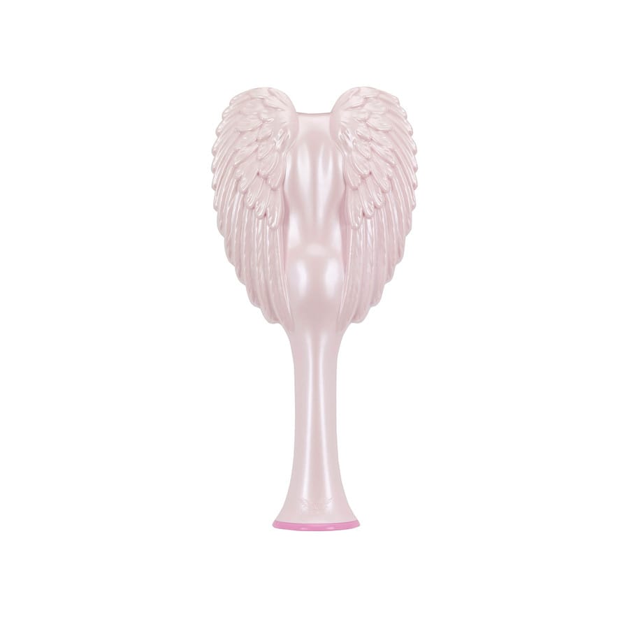 Tangle Angel Professional 2.0 Hair Brush Glossy Pink