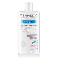 Dermedic Anti-Dandruff Shampoo 300Ml