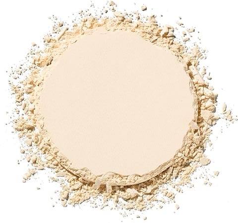 Katia HD Daily Powder Vitamin E# 05