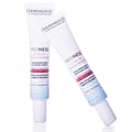 Dermedic Redness Concentrate cream for Chronic Redness 40 ml