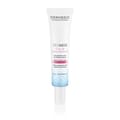 Dermedic Redness Concentrate cream for Chronic Redness 40 ml