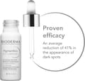 BIODERMA PIGMENTBIO C-CONCENTRATE VITMIN C 15 ML