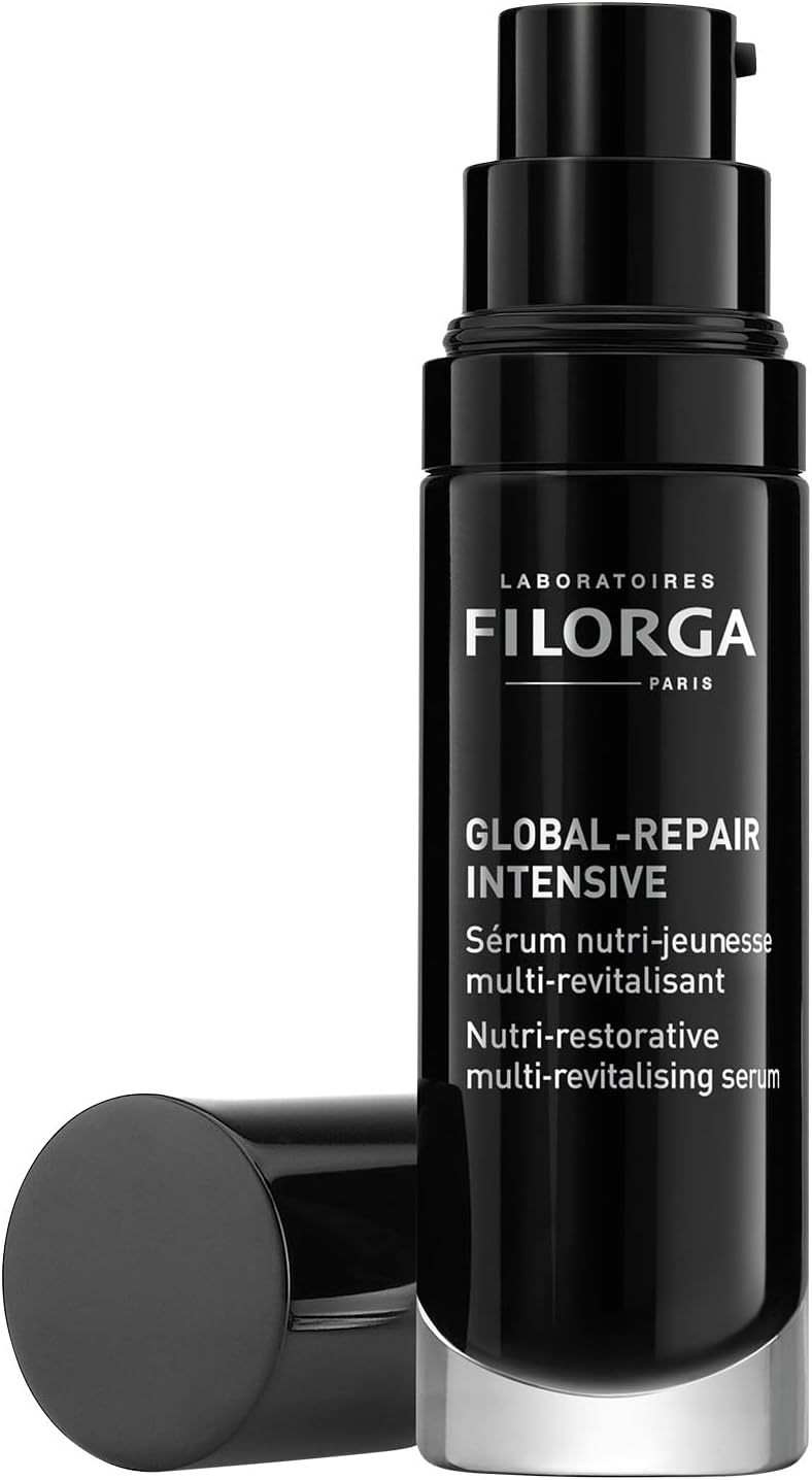 Filorga Global Repair Intensiv Serum 30Ml