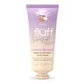 Fluff Body Mask Overnight With Apple Pie - 150 Ml