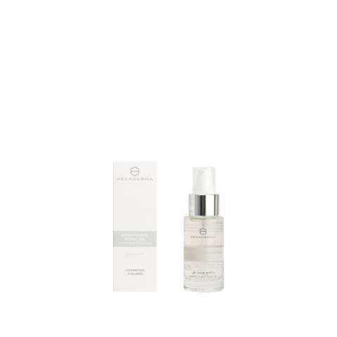 COSRX THE RETINOL 0.1 CREAM