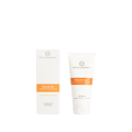 HEXADERMA PEELING GEL 100ML