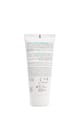 Bio ASM 24 Intensive Barrier Cream For Irritated And Atopic Skin 100ML