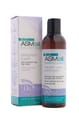 Bio ASM Oil Shampoo Greasy Hair  200 ML