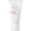 Avene Xeracalm A.D Concentrate 50Ml