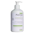 PSORILYS  emollient for flaking skin 200 ML