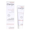 CLARILYS intense depigmenting cream 40 ML