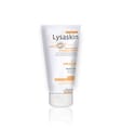 LYSASKIN sunscreen SPF50+ 40 ML