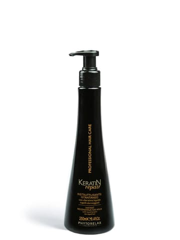 Hair Tonic 300ML