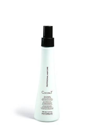 SHAMPOO SALON SMOOTH & SHINE, 400ml