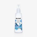 Deonat Natural Mineral Deodroant Spray