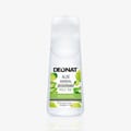 Deonat Aloe Mineral Deodorant Roll-On