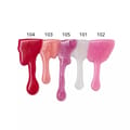 Essence Juicy Bomb Shiny Lipgloss# 102