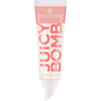 Essence Juicy Bomb Shiny Lipgloss# 101