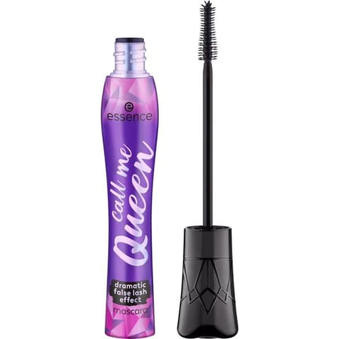 Rimmel Volume Thrill Seeker Mascara# WP