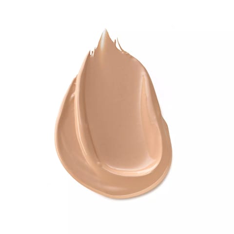 Elf Hydrating Camo Concealer-Med Neutral