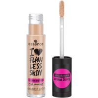 Essence I ❤ Flawless Skin Concealer# 40