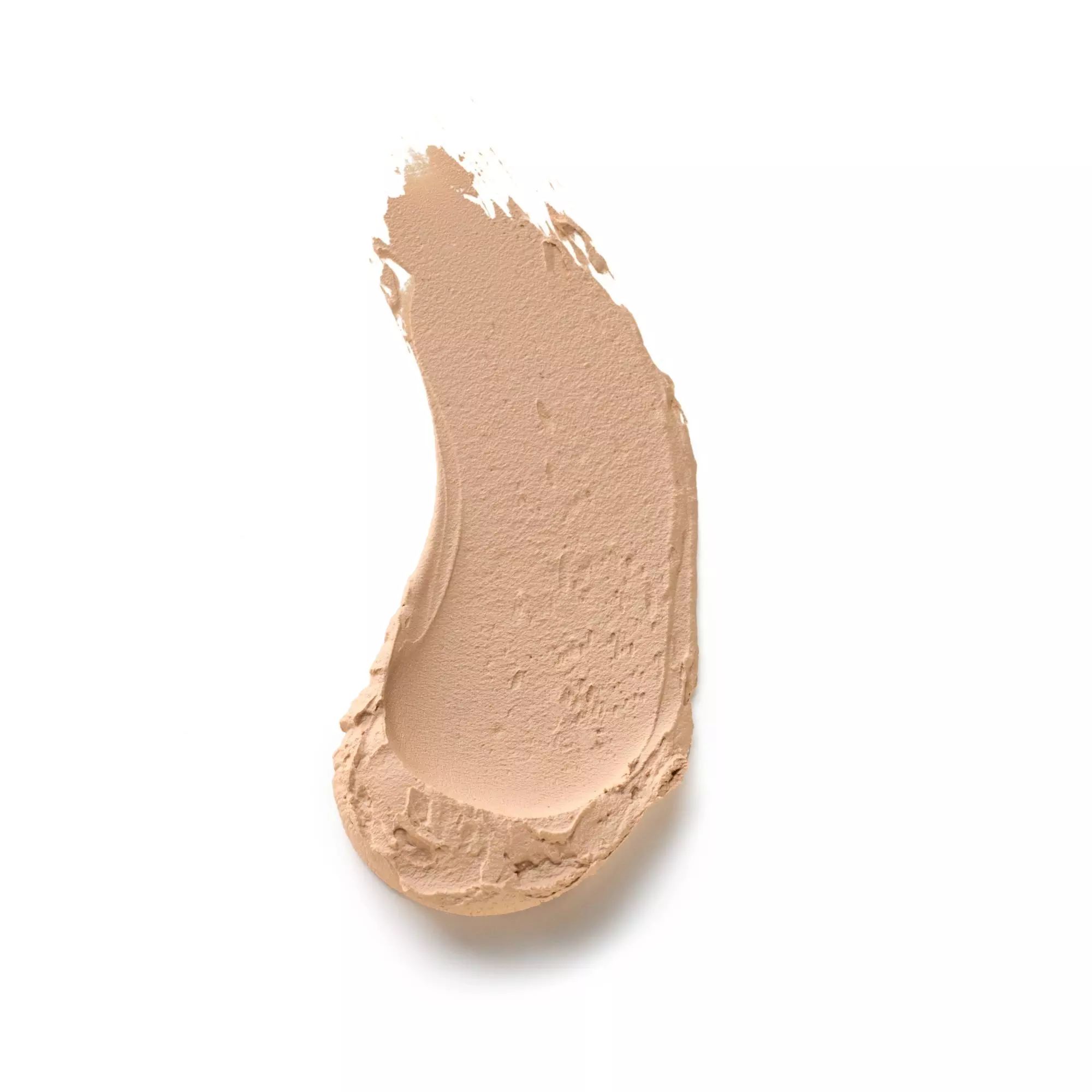 Essence Natural Mousse Foundation# 15