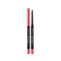 Essence 8H Matte Comfort Lipliner# 09