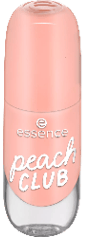 Essence Gel Nail Colour# 68