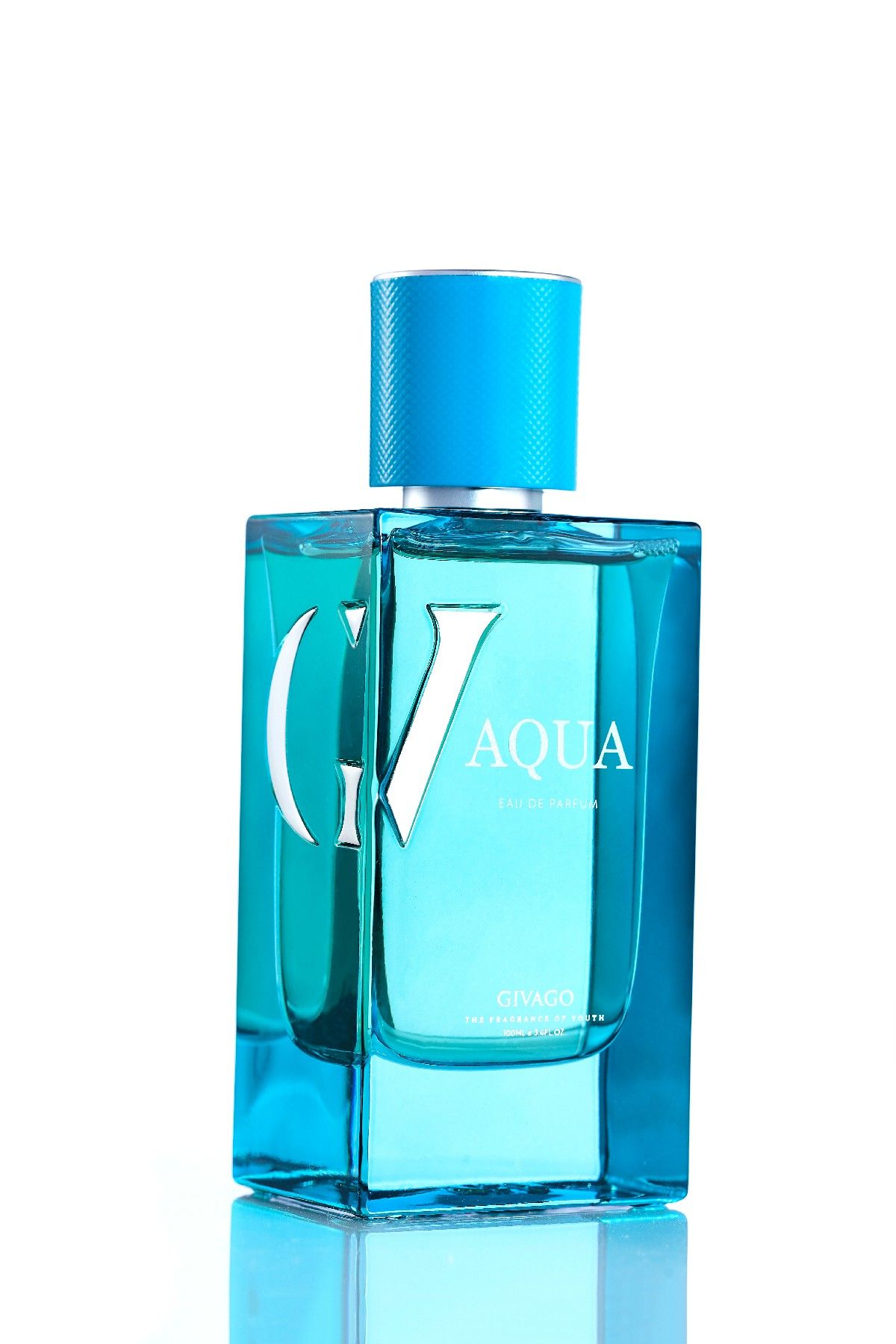 Givago Aqua 100 ml