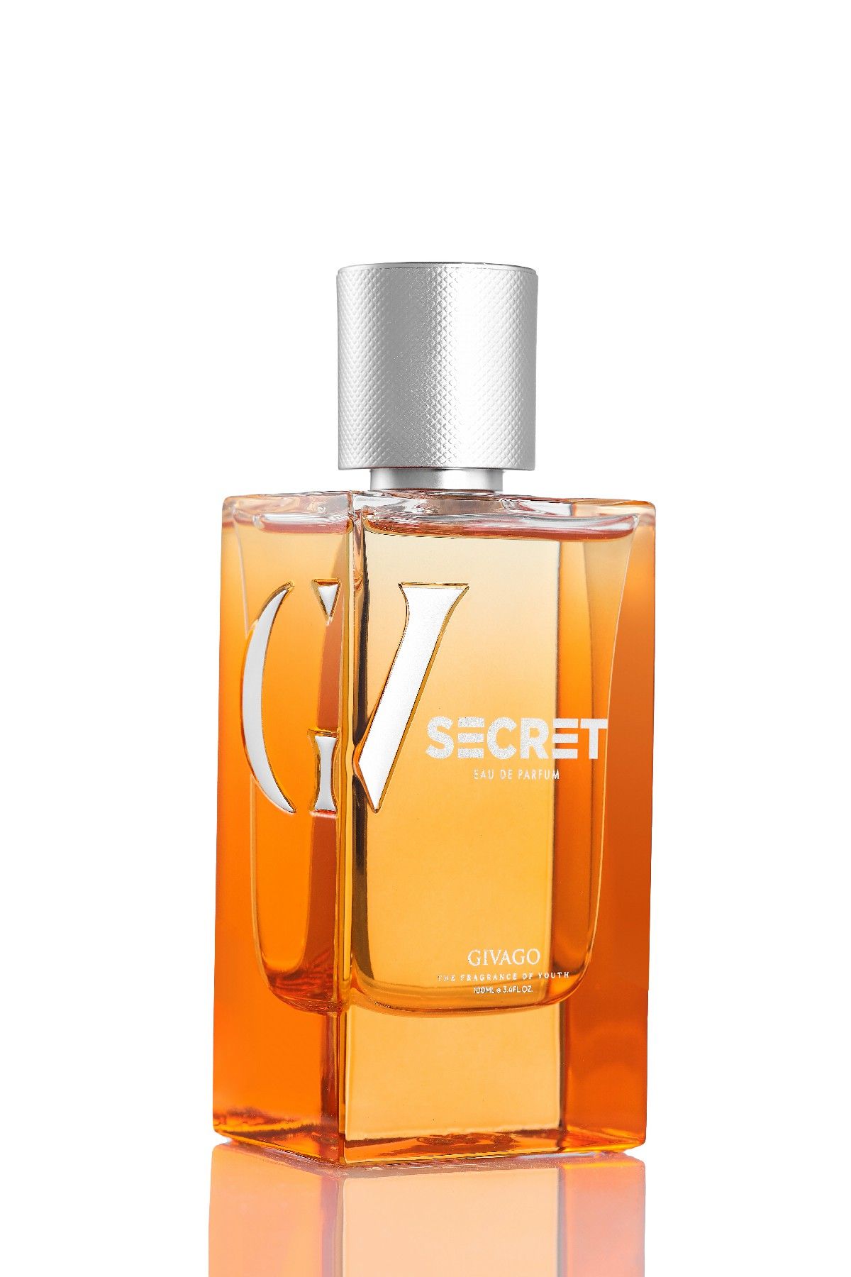 Givago Secret 100 ml