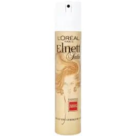 Loreal Elnett H. Spray (Normal