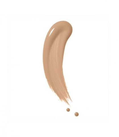 MB Fit Me Matte Poreless Foundation# 136