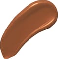 MB Fit Me Matte Poreless Foundation# 360