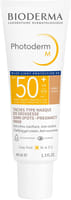 Bioderma Photoderm M Spf50+ Dore-Golden