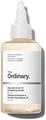 The Ordinary Glycolic Acid 7%Toner 240Ml