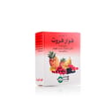 Fawar Fruit Eff Salt 6x1