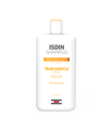 ISDIN NUTRADEICA ANTI DRY DANDRUFF SHAMOO 200ml